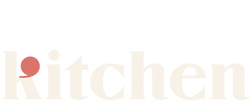 Barnes and Noble – The Kitchen
